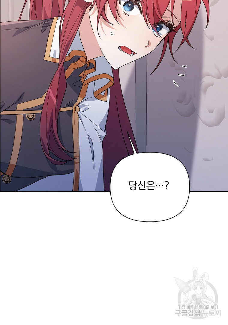 1669336672848xm49vcmaxqf.jpeg