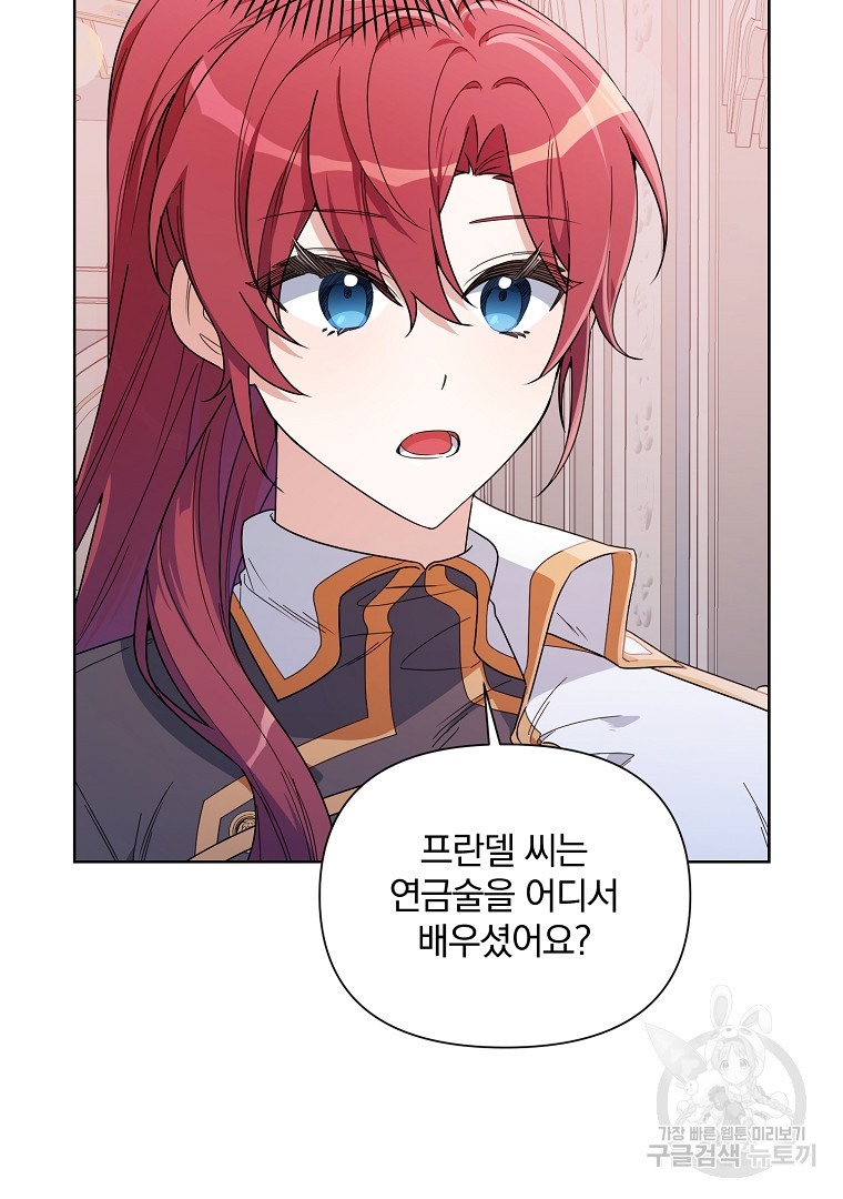 1669336674974737wyjgsljh.jpeg