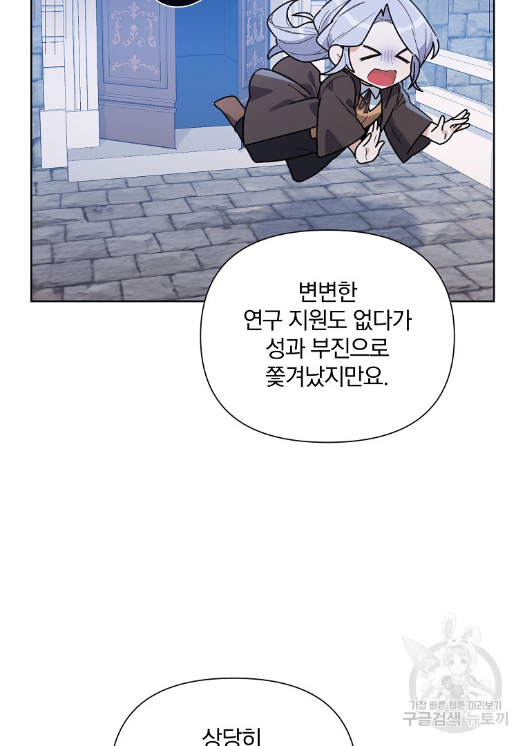 1669336675734cdc7n615ozu.jpeg
