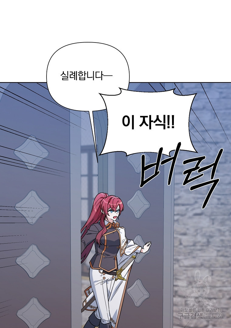 1669336679384snxbp3gy8ca.jpeg