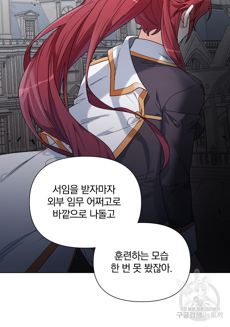 1669336681063kr6n6e5hdgd.jpeg