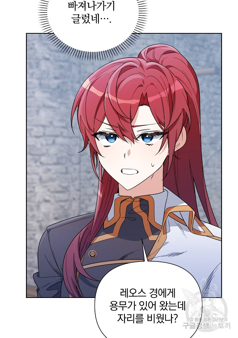 1669336683207na10mg7lrl.jpeg