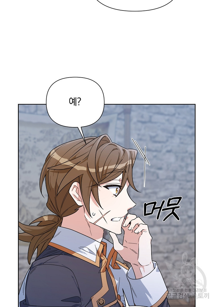 1669336683357kh51r5avzsq.jpeg