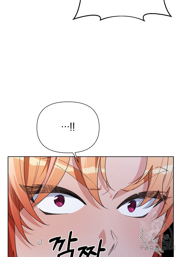 1669336691366kw6uo2fstui.jpeg