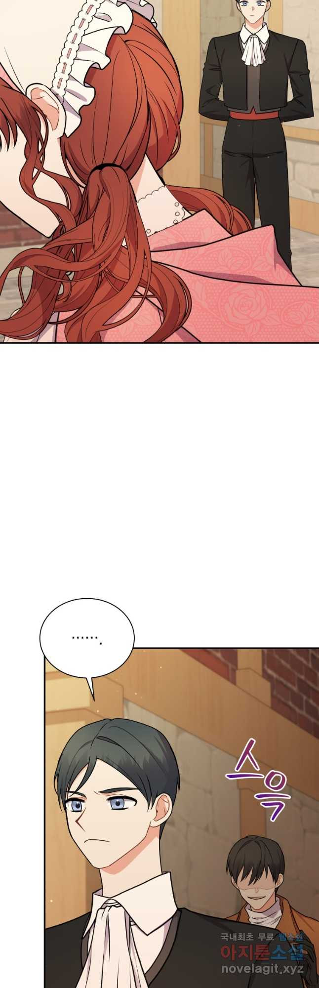 16693325604378qn7cfbghui.jpeg