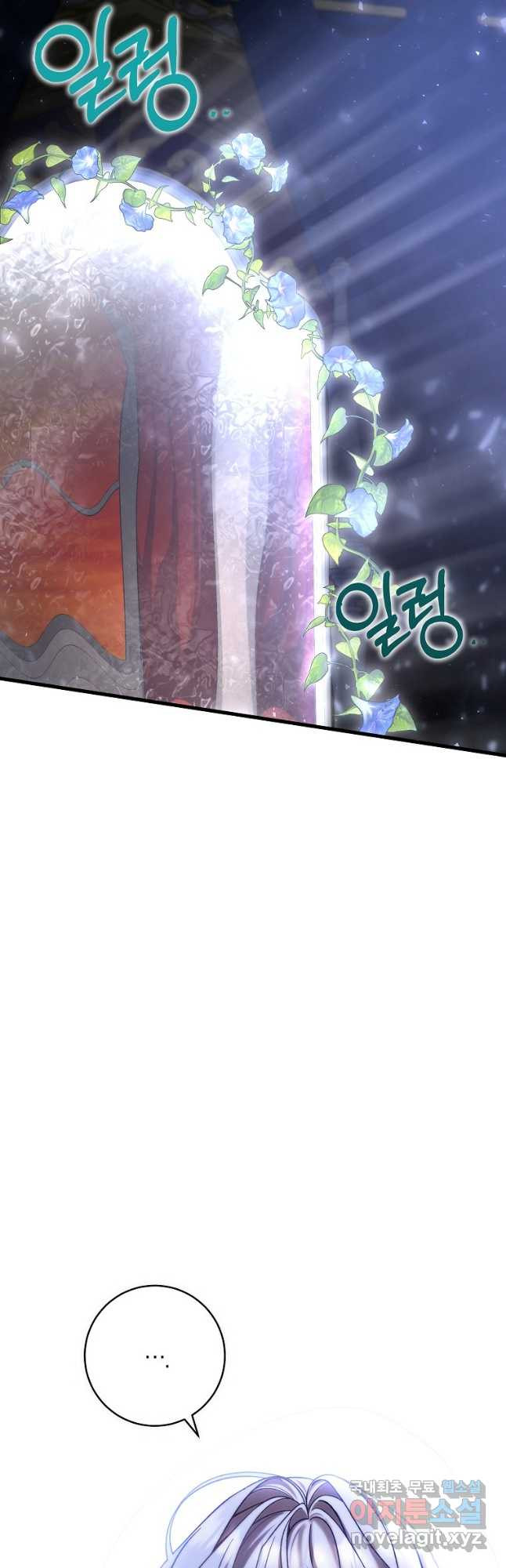 166933245831230rlmxlwycu.jpeg