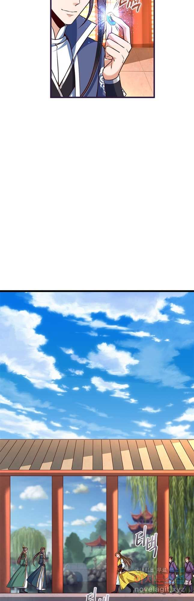 1669500923531x5m7rpauyy.jpeg