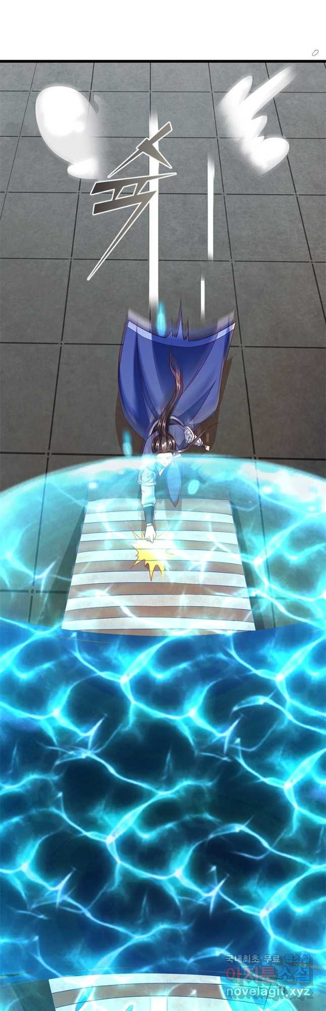 1669500924785de91fozav7e.jpeg