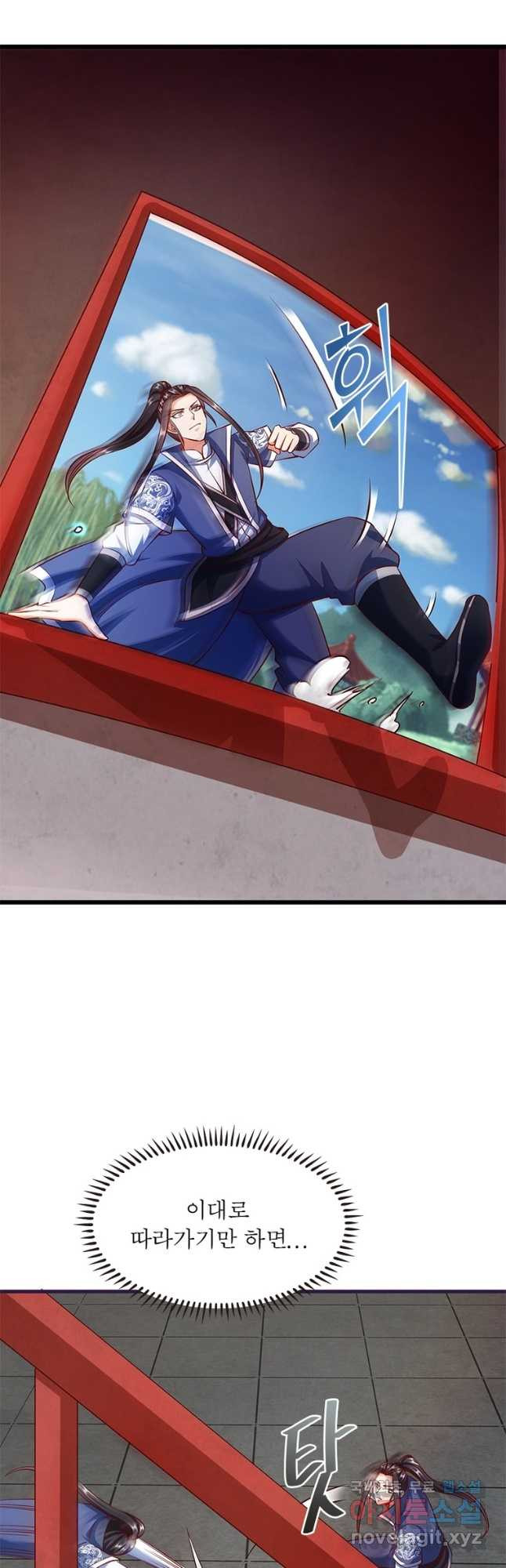 1669500925251dqq9mbx0i69.jpeg