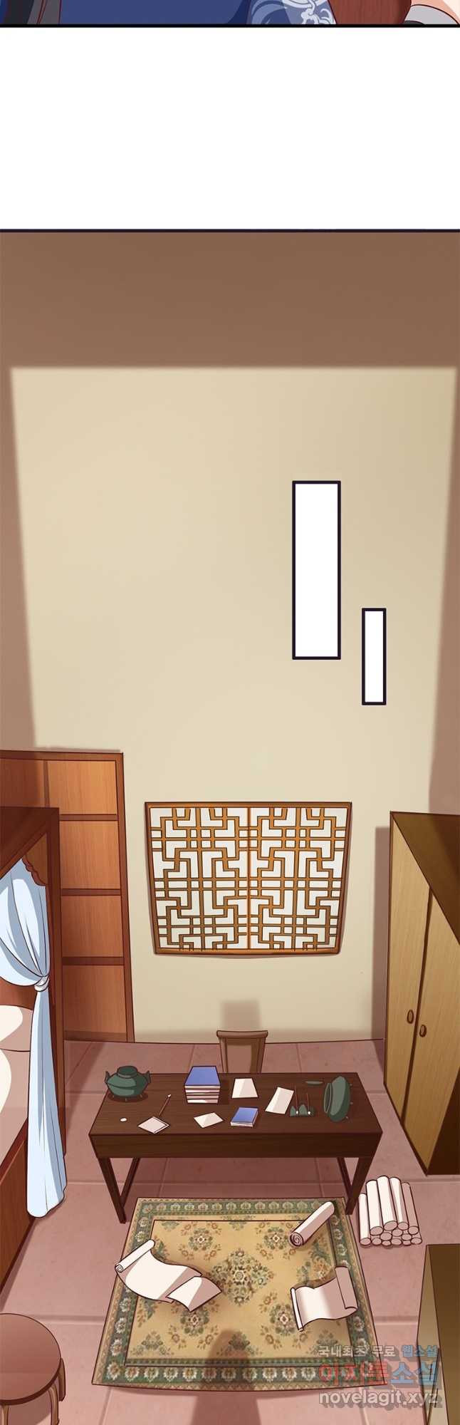 1669500926651jhze2w7of8.jpeg