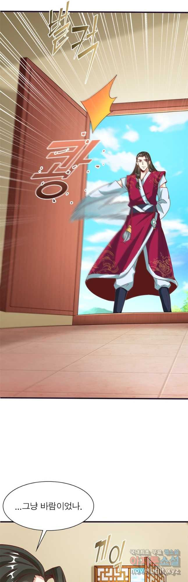 1669500928498sur3ij5sfxh.jpeg