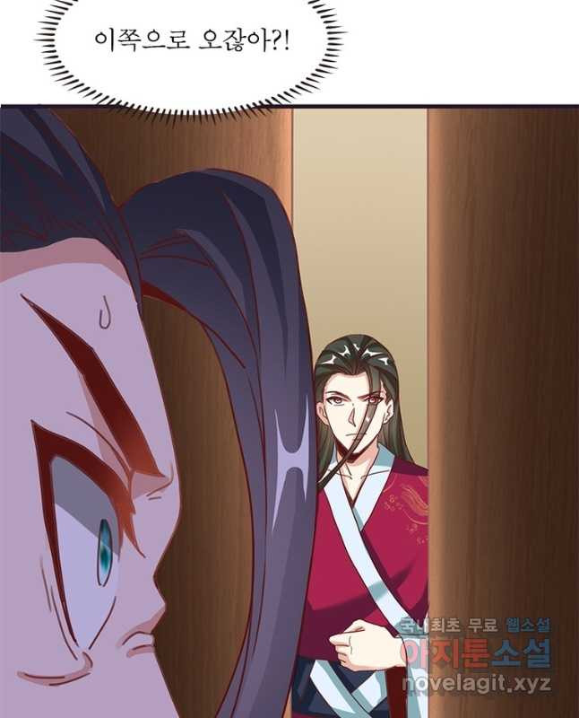 16695009291146752ufmz78.jpeg