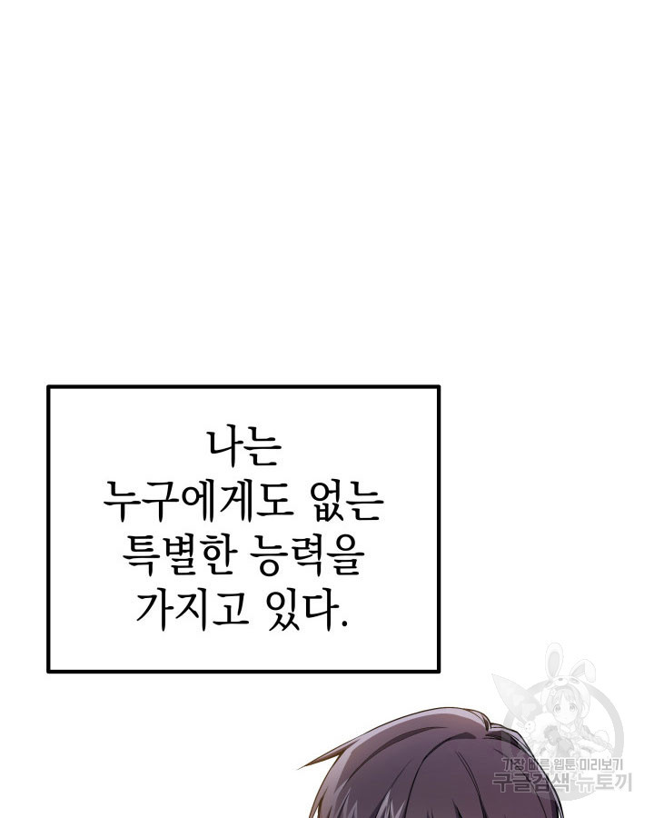 1669499233547g4hrtdfhpgn.jpeg