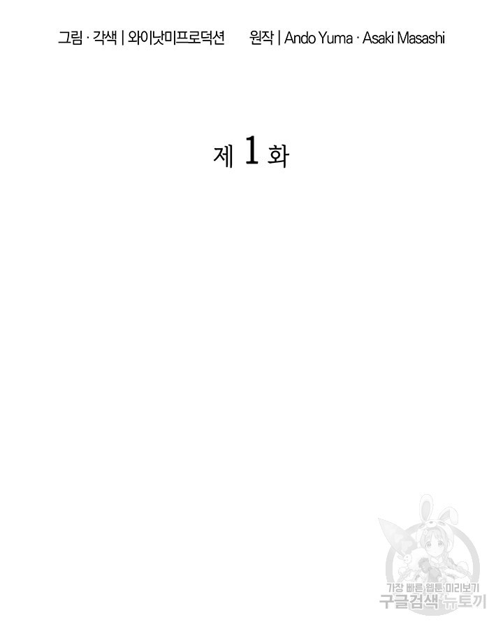 1669499248413aot5cfngwnu.jpeg