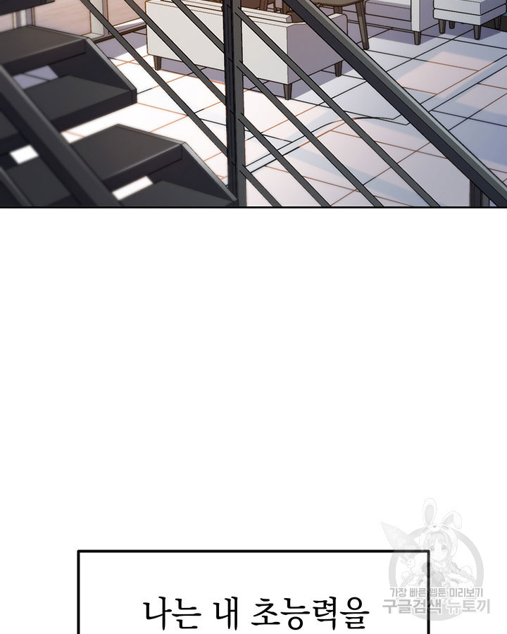 1669499248728pmjqx202i8c.jpeg