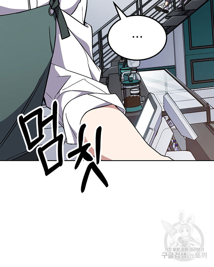 1669499249365oignkdv19b.jpeg