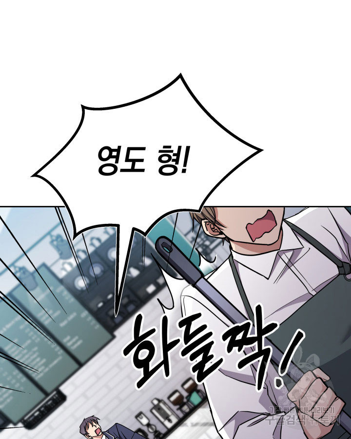 1669499251399n3hn7junvq.jpeg