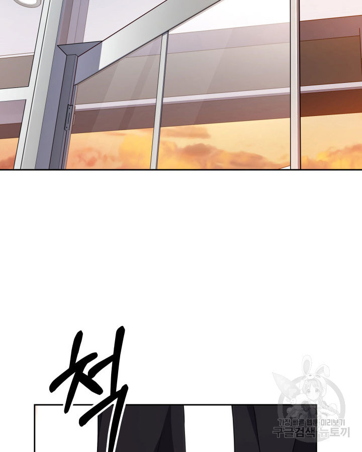 16694992530976kpwx8izfvl.jpeg