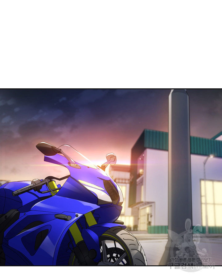 1669499254994omtv23z69t8.jpeg