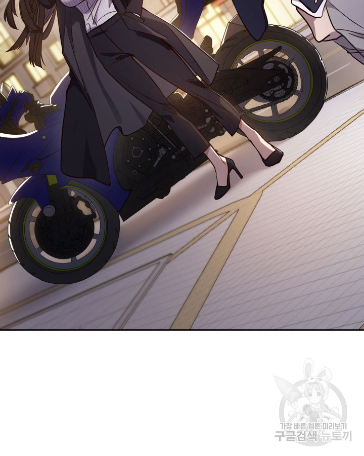 1669499255926838pnxeg6kb.jpeg
