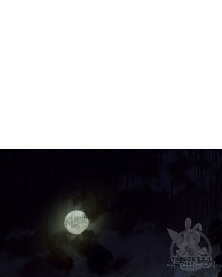 1669499257311fglwgvrxb8u.jpeg