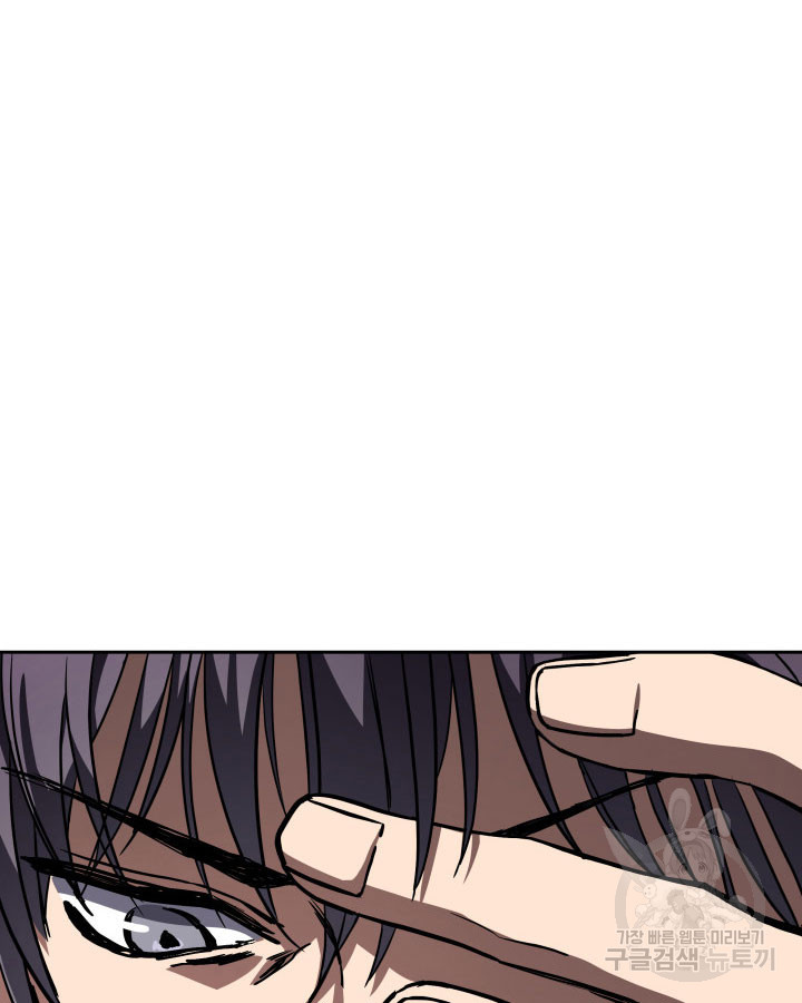 1669499261279524p7n1asdu.jpeg