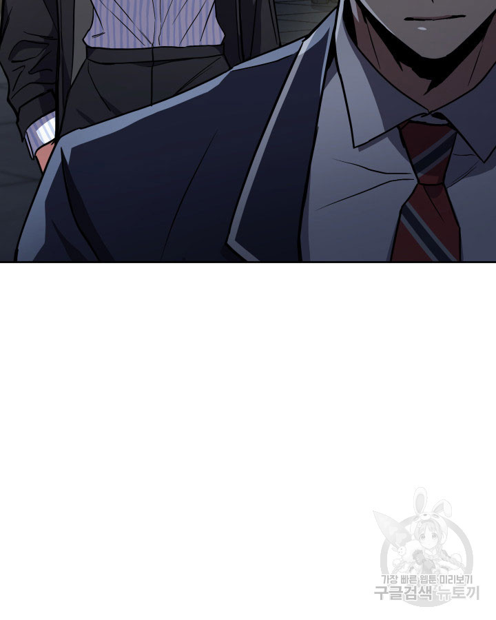 1669499270194az4t4oxd3mp.jpeg