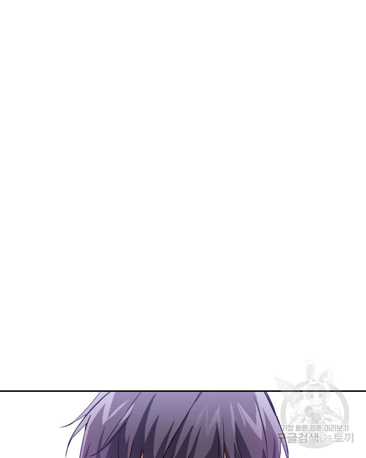 166949927129846nwic572ky.jpeg