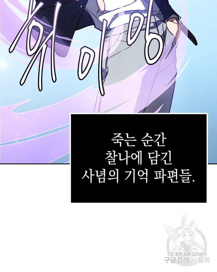 1669499273328vqwx91c1ao.jpeg
