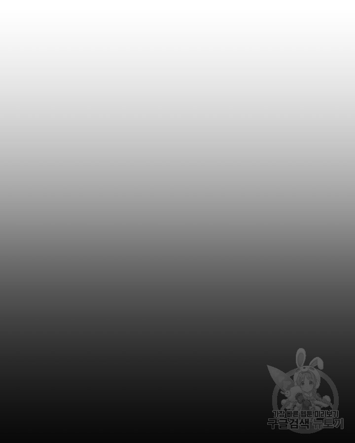 1669499279228z4qqf0y0in.jpeg