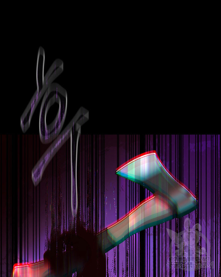1669499279849b18eui7g0fg.jpeg