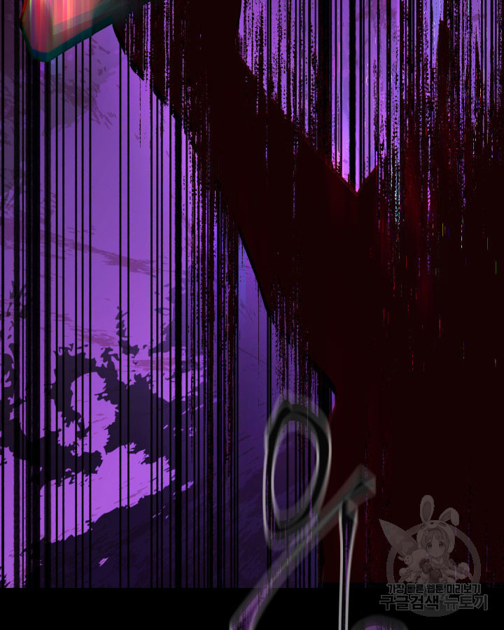 1669499280000mizbxcu5x8s.jpeg