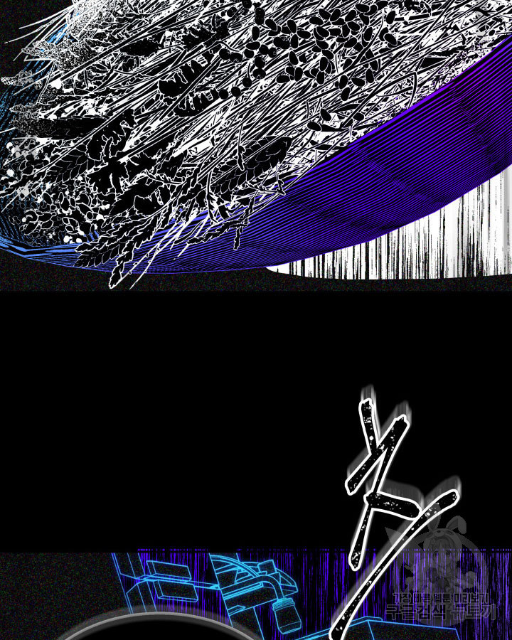 1669499282018gm9vewzh46.jpeg
