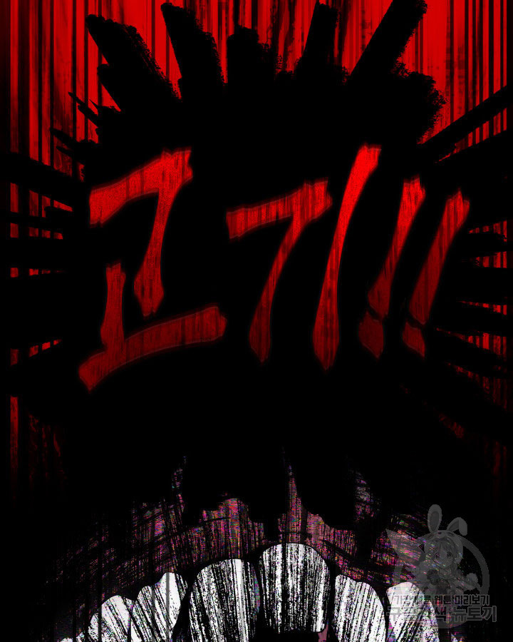 1669499284249af9dzmj9t5.jpeg