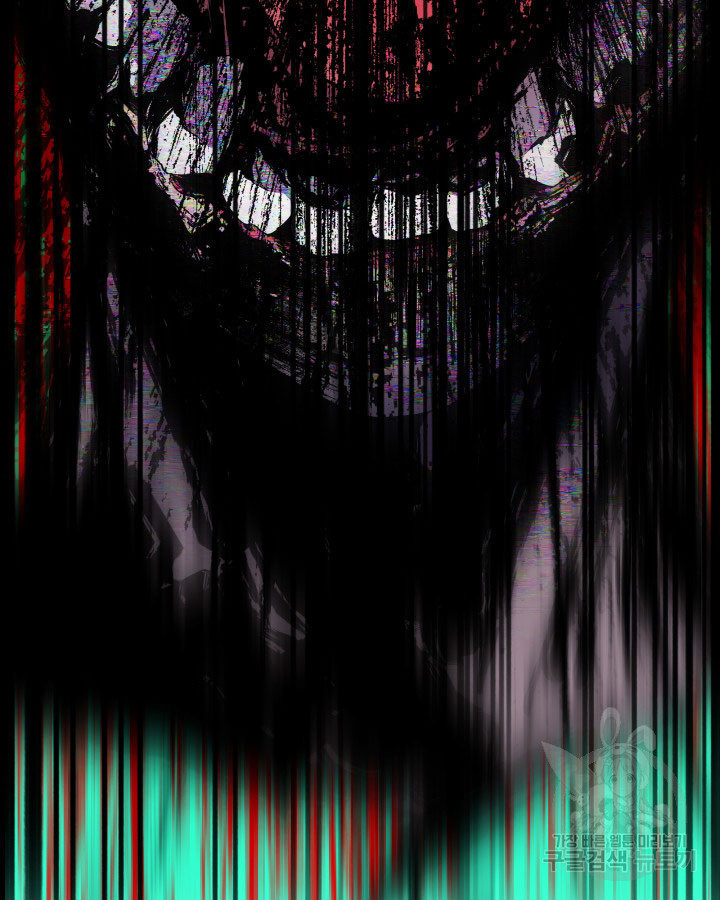 166949928456668i10dhgfx9.jpeg
