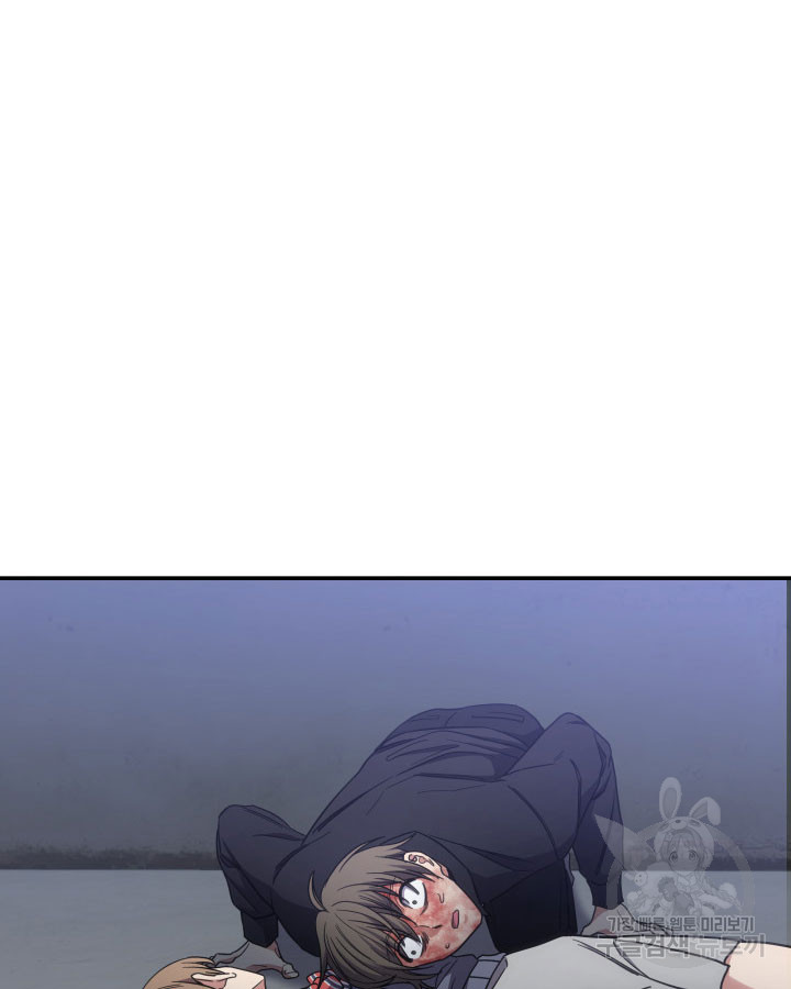 1669499742792a4uynl9bh7.jpeg