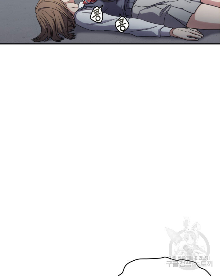 16694997460982229u7jp8ok.jpeg