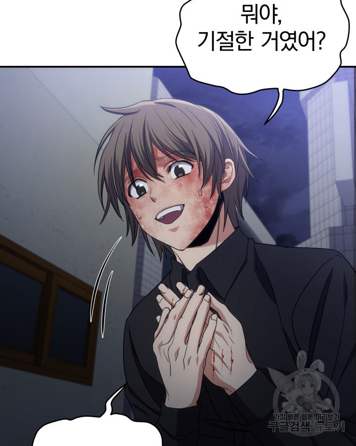 1669499746260824ujfaoqge.jpeg