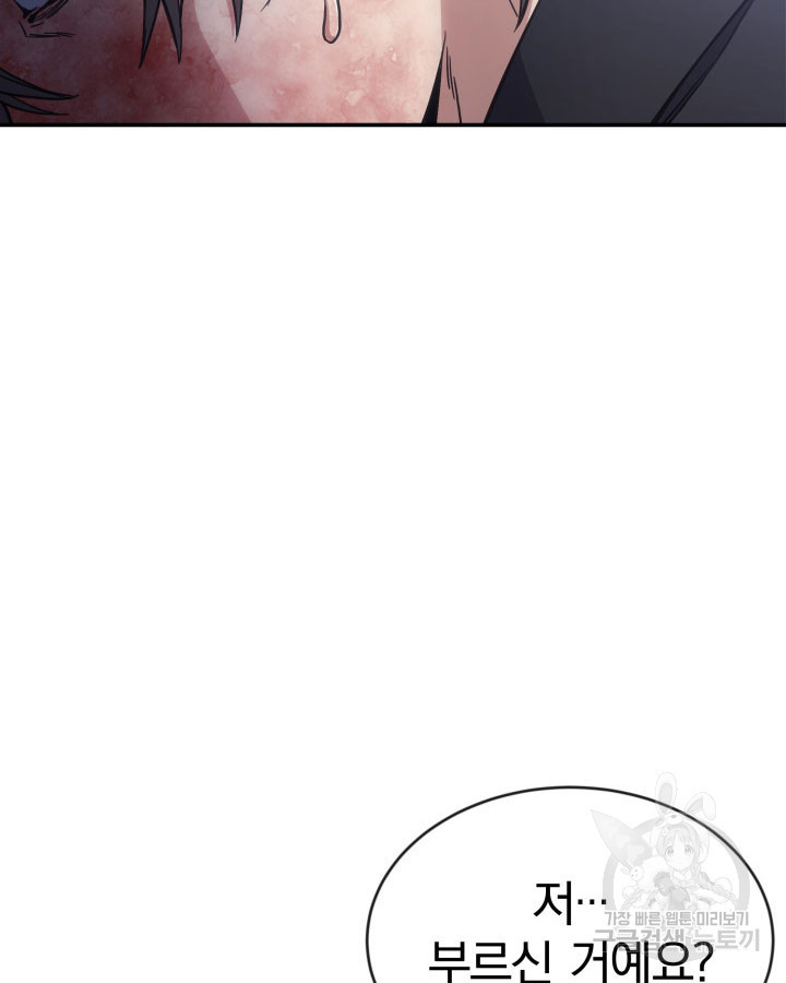 16694997509412gdi4zlchab.jpeg