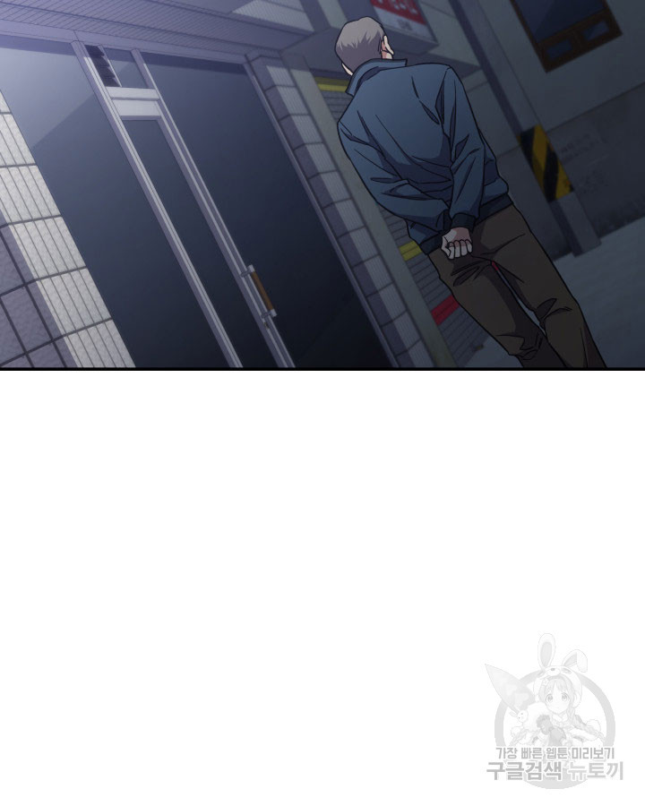 1669499754341w26znxj5o5.jpeg