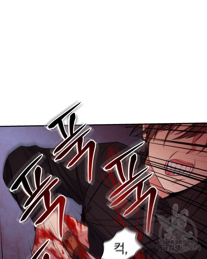 1669499755174vijtgs3lnl.jpeg