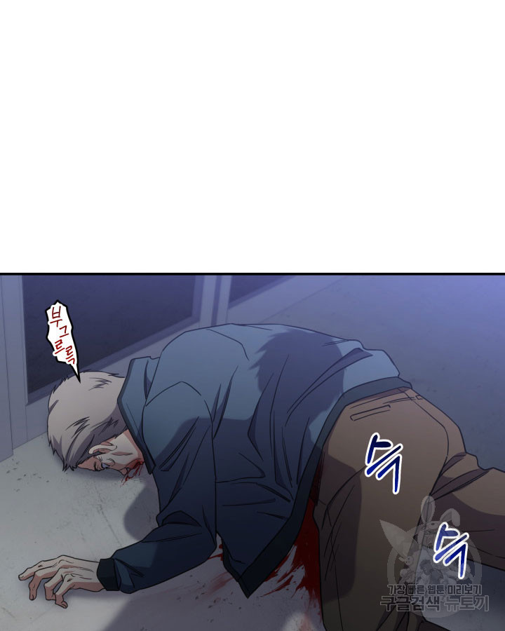 16694997563251ofcnj9s9lq.jpeg