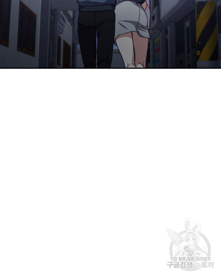 1669499757973whjfip7dg3a.jpeg