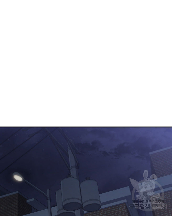 1669499758607jv0yc16jzdl.jpeg