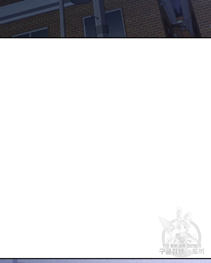 16694997587645vs73t3j2cv.jpeg