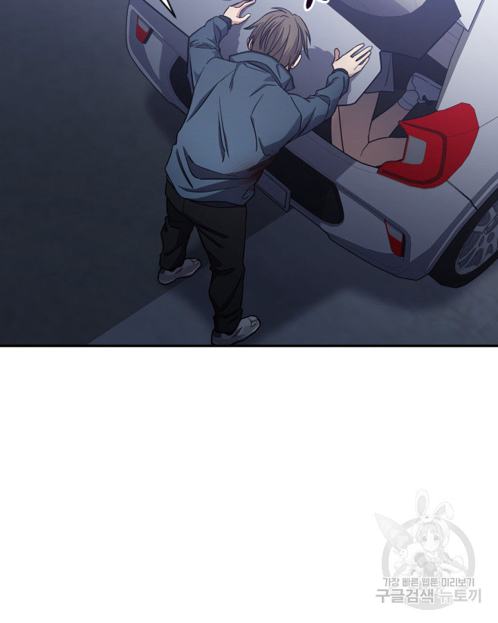 1669499759258k14b722iim.jpeg