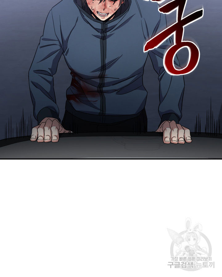 1669499759590gugqwijvjri.jpeg