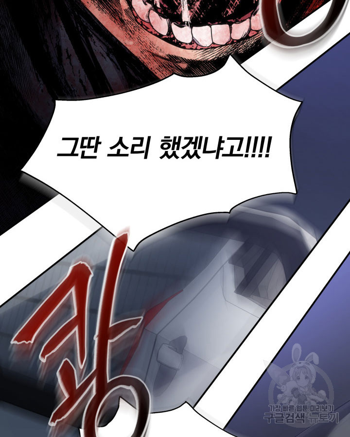 1669499762192tlfxegb91yf.jpeg