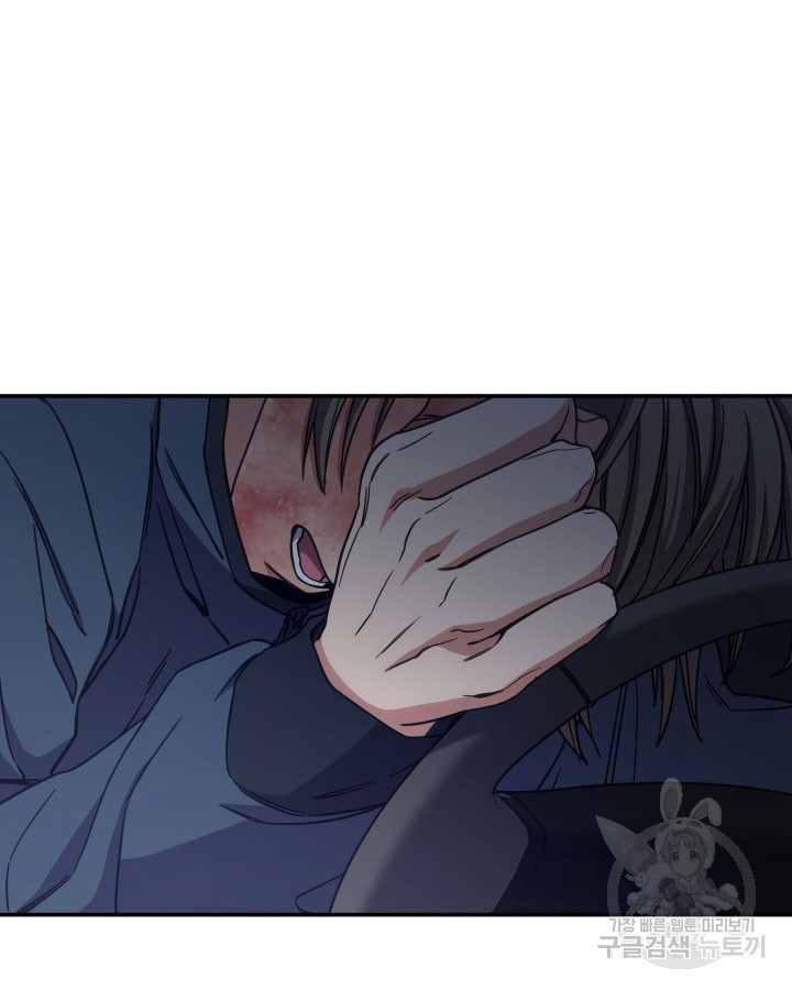 1669499762841zkfus98hrrj.jpeg