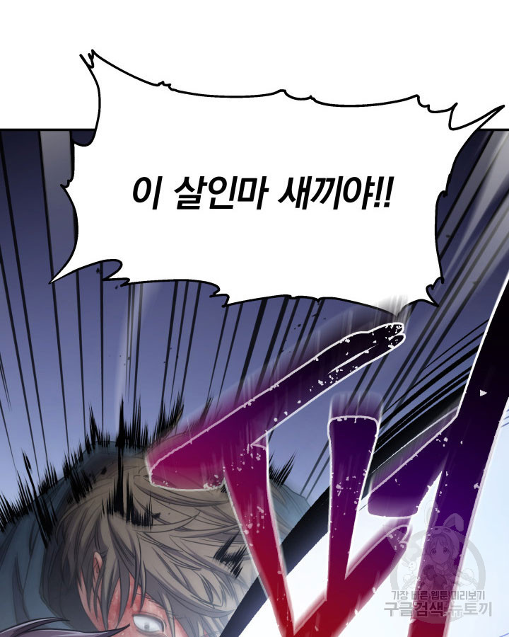 1669499765141itspwxqguu.jpeg